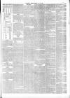 Maidstone Journal and Kentish Advertiser Monday 30 November 1868 Page 7