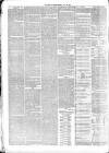 Maidstone Journal and Kentish Advertiser Monday 30 November 1868 Page 8