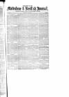 Maidstone Journal and Kentish Advertiser Monday 30 November 1868 Page 9