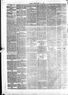 Maidstone Journal and Kentish Advertiser Saturday 02 January 1869 Page 2