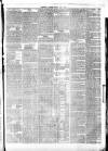 Maidstone Journal and Kentish Advertiser Saturday 02 January 1869 Page 3