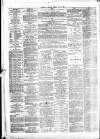 Maidstone Journal and Kentish Advertiser Saturday 02 January 1869 Page 4