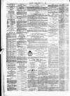 Maidstone Journal and Kentish Advertiser Monday 04 January 1869 Page 2