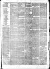Maidstone Journal and Kentish Advertiser Monday 04 January 1869 Page 3