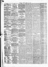 Maidstone Journal and Kentish Advertiser Monday 04 January 1869 Page 4