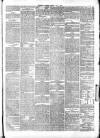 Maidstone Journal and Kentish Advertiser Monday 04 January 1869 Page 5
