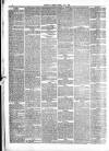 Maidstone Journal and Kentish Advertiser Monday 04 January 1869 Page 6