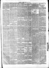 Maidstone Journal and Kentish Advertiser Monday 04 January 1869 Page 7
