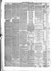 Maidstone Journal and Kentish Advertiser Monday 04 January 1869 Page 8