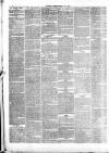 Maidstone Journal and Kentish Advertiser Saturday 09 January 1869 Page 2