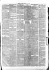 Maidstone Journal and Kentish Advertiser Saturday 09 January 1869 Page 3