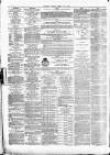 Maidstone Journal and Kentish Advertiser Saturday 09 January 1869 Page 4
