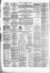 Maidstone Journal and Kentish Advertiser Monday 11 January 1869 Page 2
