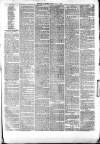 Maidstone Journal and Kentish Advertiser Monday 11 January 1869 Page 3