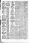 Maidstone Journal and Kentish Advertiser Monday 11 January 1869 Page 4