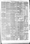 Maidstone Journal and Kentish Advertiser Monday 11 January 1869 Page 5