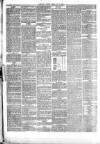 Maidstone Journal and Kentish Advertiser Monday 11 January 1869 Page 6