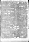 Maidstone Journal and Kentish Advertiser Monday 11 January 1869 Page 7