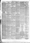 Maidstone Journal and Kentish Advertiser Monday 11 January 1869 Page 8
