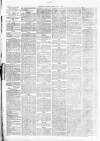 Maidstone Journal and Kentish Advertiser Saturday 16 January 1869 Page 2