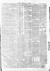 Maidstone Journal and Kentish Advertiser Saturday 16 January 1869 Page 3