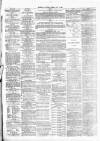 Maidstone Journal and Kentish Advertiser Saturday 16 January 1869 Page 4