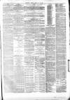 Maidstone Journal and Kentish Advertiser Monday 18 January 1869 Page 3