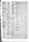 Maidstone Journal and Kentish Advertiser Monday 18 January 1869 Page 4