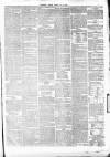 Maidstone Journal and Kentish Advertiser Monday 18 January 1869 Page 5