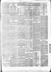 Maidstone Journal and Kentish Advertiser Monday 18 January 1869 Page 7