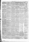 Maidstone Journal and Kentish Advertiser Monday 18 January 1869 Page 8