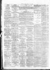 Maidstone Journal and Kentish Advertiser Saturday 23 January 1869 Page 2