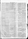 Maidstone Journal and Kentish Advertiser Saturday 23 January 1869 Page 3