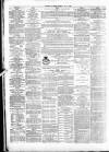 Maidstone Journal and Kentish Advertiser Saturday 23 January 1869 Page 4