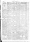 Maidstone Journal and Kentish Advertiser Saturday 30 January 1869 Page 2