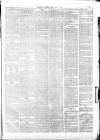Maidstone Journal and Kentish Advertiser Saturday 30 January 1869 Page 3