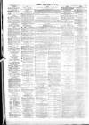 Maidstone Journal and Kentish Advertiser Saturday 30 January 1869 Page 4