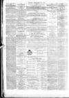 Maidstone Journal and Kentish Advertiser Monday 01 February 1869 Page 2