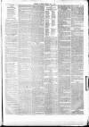 Maidstone Journal and Kentish Advertiser Monday 01 February 1869 Page 3