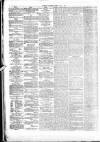 Maidstone Journal and Kentish Advertiser Monday 01 February 1869 Page 4