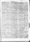 Maidstone Journal and Kentish Advertiser Monday 01 February 1869 Page 5