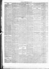 Maidstone Journal and Kentish Advertiser Monday 01 February 1869 Page 6