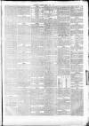 Maidstone Journal and Kentish Advertiser Monday 01 February 1869 Page 7