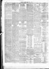 Maidstone Journal and Kentish Advertiser Monday 01 February 1869 Page 8