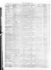 Maidstone Journal and Kentish Advertiser Saturday 06 February 1869 Page 2