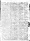 Maidstone Journal and Kentish Advertiser Saturday 06 February 1869 Page 3