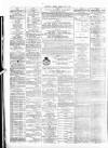 Maidstone Journal and Kentish Advertiser Saturday 06 February 1869 Page 4