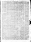 Maidstone Journal and Kentish Advertiser Monday 08 February 1869 Page 3