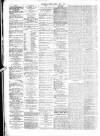 Maidstone Journal and Kentish Advertiser Monday 08 February 1869 Page 4