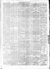 Maidstone Journal and Kentish Advertiser Monday 08 February 1869 Page 5